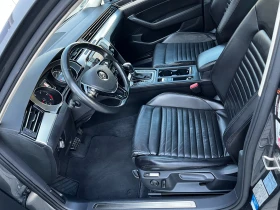 VW Passat TDI 190к.с. HIGHLINE, Панорама 8 джанти с гуми - 12990 € / 25406.23 лв. - 50292721 7 | Car24.bg VW Passat TDI 190к.с. HIGHLINE, Панорама 8 джанти с гуми - 12990 € / 25406.23 лв. - 50292721 7