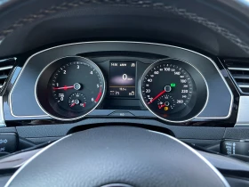 VW Passat TDI 190к.с. HIGHLINE, Панорама 8 джанти с гуми - 12990 € / 25406.23 лв. - 50292721 11 | Car24.bg VW Passat TDI 190к.с. HIGHLINE, Панорама 8 джанти с гуми - 12990 € / 25406.23 лв. - 50292721 11