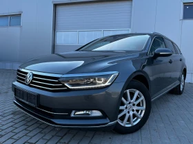 VW Passat TDI 190к.с. HIGHLINE, Панорама 8 джанти с гуми - Car24.bg VW Passat TDI 190к.с. HIGHLINE, Панорама 8 джанти с гуми