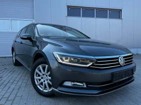 VW Passat TDI 190к.с. HIGHLINE, Панорама 8 джанти с гуми - 12990 € / 25406.23 лв. - 50292721 2 | Car24.bg VW Passat TDI 190к.с. HIGHLINE, Панорама 8 джанти с гуми - 12990 € / 25406.23 лв. - 50292721 2