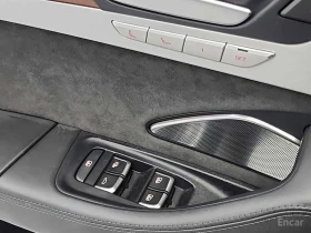 Audi A8 W12* ДИСТРОНИК* ОБДУХ* B AND O* 360* TV | Auto.bg — изображение 15 Audi A8 W12* ДИСТРОНИК* ОБДУХ* B AND O* 360* TV | Auto.bg — изображение 15