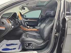 Audi A8 W12* ДИСТРОНИК* ОБДУХ* B AND O* 360* TV | Auto.bg — изображение 4 Audi A8 W12* ДИСТРОНИК* ОБДУХ* B AND O* 360* TV | Auto.bg — изображение 4