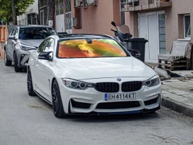 BMW 435 435i xdrive - 20454 € / 40004.55 лв. - 10468176 4 | Car24.bg BMW 435 435i xdrive - 20454 € / 40004.55 лв. - 10468176 4