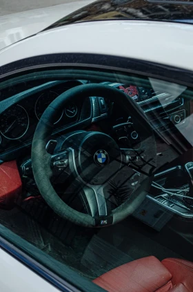 BMW 435 435i xdrive - 20454 € / 40004.55 лв. - 10468176 13 | Car24.bg BMW 435 435i xdrive - 20454 € / 40004.55 лв. - 10468176 13