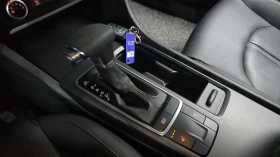 Kia K5 2.0* KEYLESS* | Auto.bg — изображение 2 Kia K5 2.0* KEYLESS* | Auto.bg — изображение 2