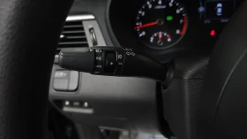 Kia K5 2.0* KEYLESS* | Auto.bg — изображение 10 Kia K5 2.0* KEYLESS* | Auto.bg — изображение 10