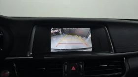 Kia K5 2.0* KEYLESS* | Auto.bg — изображение 7 Kia K5 2.0* KEYLESS* | Auto.bg — изображение 7