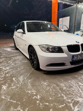 BMW 330 undefined | Auto.bg — изображение 3 BMW 330 undefined | Auto.bg — изображение 3