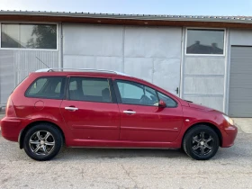Peugeot 307 1.6 HDi 110HP - 1999 € / 3909.70 лв. - 98104308 4 | Car24.bg Peugeot 307 1.6 HDi 110HP - 1999 € / 3909.70 лв. - 98104308 4
