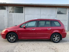 Peugeot 307 1.6 HDi 110HP - 1999 € / 3909.70 лв. - 98104308 5 | Car24.bg Peugeot 307 1.6 HDi 110HP - 1999 € / 3909.70 лв. - 98104308 5