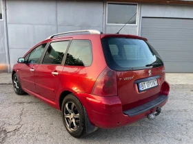 Peugeot 307 1.6 HDi 110HP - 1999 € / 3909.70 лв. - 98104308 6 | Car24.bg Peugeot 307 1.6 HDi 110HP - 1999 € / 3909.70 лв. - 98104308 6