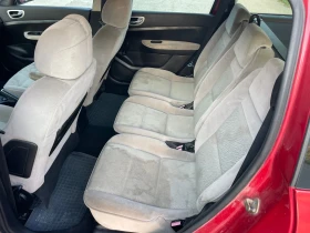 Peugeot 307 1.6 HDi 110HP - 1999 € / 3909.70 лв. - 98104308 13 | Car24.bg Peugeot 307 1.6 HDi 110HP - 1999 € / 3909.70 лв. - 98104308 13