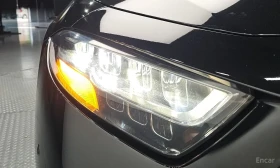 Mercedes-Benz CLS 300 AMG-line | Auto.bg — изображение 4 Mercedes-Benz CLS 300 AMG-line | Auto.bg — изображение 4