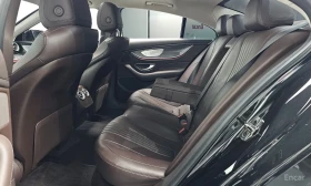 Mercedes-Benz CLS 300 AMG-line | Auto.bg — изображение 10 Mercedes-Benz CLS 300 AMG-line | Auto.bg — изображение 10