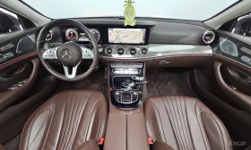 Mercedes-Benz CLS 300 AMG-line | Auto.bg — изображение 7 Mercedes-Benz CLS 300 AMG-line | Auto.bg — изображение 7