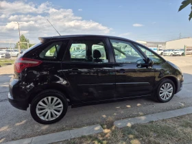 Citroen C4 Picasso 1, 6HDI-KLIMA | Auto.bg — изображение 3 Citroen C4 Picasso 1, 6HDI-KLIMA | Auto.bg — изображение 3