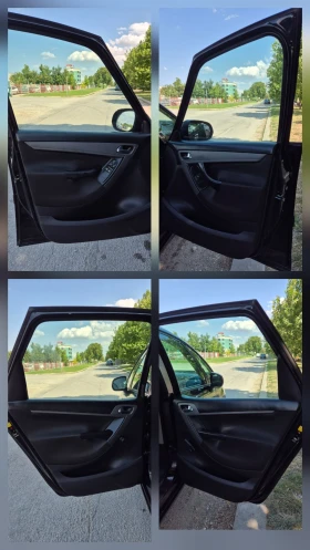 Citroen C4 Picasso 1, 6HDI-KLIMA | Auto.bg — изображение 14 Citroen C4 Picasso 1, 6HDI-KLIMA | Auto.bg — изображение 14