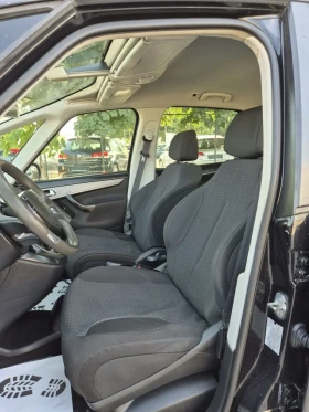 Citroen C4 Picasso 1, 6HDI-KLIMA | Auto.bg — изображение 7 Citroen C4 Picasso 1, 6HDI-KLIMA | Auto.bg — изображение 7