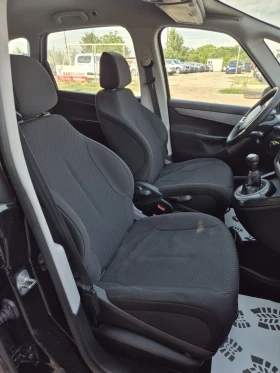 Citroen C4 Picasso 1, 6HDI-KLIMA | Auto.bg — изображение 13 Citroen C4 Picasso 1, 6HDI-KLIMA | Auto.bg — изображение 13