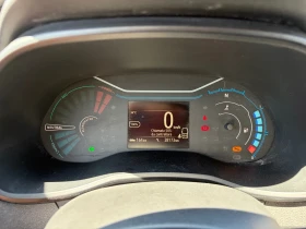 Dacia Spring NEW | Auto.bg — изображение 16 Dacia Spring NEW | Auto.bg — изображение 16