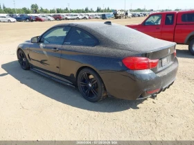 BMW 435 xDrive РЪЧКА Автокредит Цена до България - 6500 € / 12712.90 лв. - 63438758 4 | Car24.bg BMW 435 xDrive РЪЧКА Автокредит Цена до България - 6500 € / 12712.90 лв. - 63438758 4