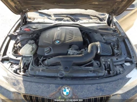 BMW 435 xDrive РЪЧКА Автокредит Цена до България - 6500 € / 12712.90 лв. - 63438758 17 | Car24.bg BMW 435 xDrive РЪЧКА Автокредит Цена до България - 6500 € / 12712.90 лв. - 63438758 17