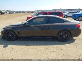 BMW 435 xDrive РЪЧКА Автокредит Цена до България - 6500 € / 12712.90 лв. - 63438758 8 | Car24.bg BMW 435 xDrive РЪЧКА Автокредит Цена до България - 6500 € / 12712.90 лв. - 63438758 8