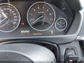 BMW 435 xDrive РЪЧКА Автокредит Цена до България - 6500 € / 12712.90 лв. - 63438758 15 | Car24.bg BMW 435 xDrive РЪЧКА Автокредит Цена до България - 6500 € / 12712.90 лв. - 63438758 15
