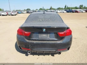 BMW 435 xDrive РЪЧКА Автокредит Цена до България - 6500 € / 12712.90 лв. - 63438758 5 | Car24.bg BMW 435 xDrive РЪЧКА Автокредит Цена до България - 6500 € / 12712.90 лв. - 63438758 5