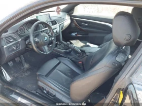 BMW 435 xDrive РЪЧКА Автокредит Цена до България - 6500 € / 12712.90 лв. - 63438758 11 | Car24.bg BMW 435 xDrive РЪЧКА Автокредит Цена до България - 6500 € / 12712.90 лв. - 63438758 11