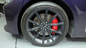 Kia Stinger 3.3 GT AWD Acro Edition | Auto.bg — изображение 5 Kia Stinger 3.3 GT AWD Acro Edition | Auto.bg — изображение 5
