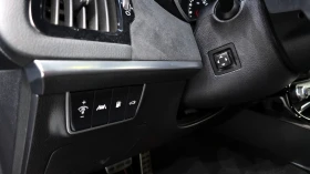 Kia Stinger 3.3 GT AWD Acro Edition | Auto.bg — изображение 11 Kia Stinger 3.3 GT AWD Acro Edition | Auto.bg — изображение 11