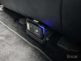 Kia EV6 Long Range | Auto.bg — изображение 15 Kia EV6 Long Range | Auto.bg — изображение 15