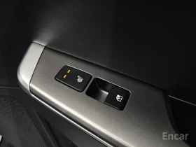 Kia EV6 Long Range | Auto.bg — изображение 17 Kia EV6 Long Range | Auto.bg — изображение 17