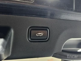 Kia EV6 Long Range | Auto.bg — изображение 12 Kia EV6 Long Range | Auto.bg — изображение 12