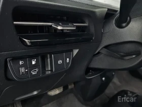 Kia EV6 Long Range | Auto.bg — изображение 16 Kia EV6 Long Range | Auto.bg — изображение 16