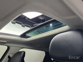 Kia EV6 Long Range | Auto.bg — изображение 11 Kia EV6 Long Range | Auto.bg — изображение 11