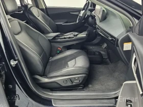 Kia EV6 Long Range | Auto.bg — изображение 14 Kia EV6 Long Range | Auto.bg — изображение 14