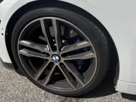 BMW 440 undefined | Auto.bg — изображение 7 BMW 440 undefined | Auto.bg — изображение 7