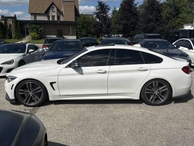 BMW 440 undefined | Auto.bg — изображение 2 BMW 440 undefined | Auto.bg — изображение 2
