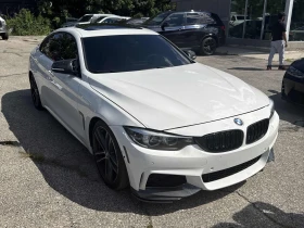 BMW 440 undefined | Auto.bg — изображение 3 BMW 440 undefined | Auto.bg — изображение 3