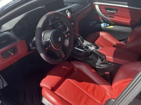 BMW 440 undefined | Auto.bg — изображение 5 BMW 440 undefined | Auto.bg — изображение 5