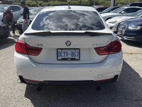 BMW 440 undefined | Auto.bg — изображение 4 BMW 440 undefined | Auto.bg — изображение 4