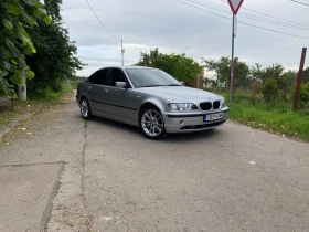 BMW 320 320d | Auto.bg — изображение 11 BMW 320 320d | Auto.bg — изображение 11