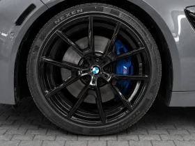 BMW 850 M* SPORT* XDRIVE* HARMON* KARDON* CARBON* ХЕДЪП* | Auto.bg — изображение 6 BMW 850 M* SPORT* XDRIVE* HARMON* KARDON* CARBON* ХЕДЪП* | Auto.bg — изображение 6
