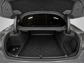 BMW 850 M* SPORT* XDRIVE* HARMON* KARDON* CARBON* ХЕДЪП* | Auto.bg — изображение 17 BMW 850 M* SPORT* XDRIVE* HARMON* KARDON* CARBON* ХЕДЪП* | Auto.bg — изображение 17
