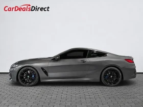 BMW 850 M* SPORT* XDRIVE* HARMON* KARDON* CARBON* ХЕДЪП* | Auto.bg — изображение 3 BMW 850 M* SPORT* XDRIVE* HARMON* KARDON* CARBON* ХЕДЪП* | Auto.bg — изображение 3