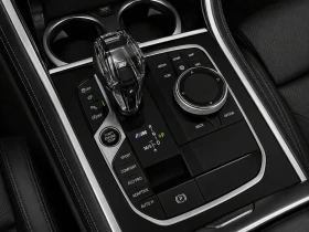 BMW 850 M* SPORT* XDRIVE* HARMON* KARDON* CARBON* ХЕДЪП* | Auto.bg — изображение 11 BMW 850 M* SPORT* XDRIVE* HARMON* KARDON* CARBON* ХЕДЪП* | Auto.bg — изображение 11