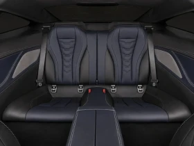 BMW 850 M* SPORT* XDRIVE* HARMON* KARDON* CARBON* ХЕДЪП* | Auto.bg — изображение 16 BMW 850 M* SPORT* XDRIVE* HARMON* KARDON* CARBON* ХЕДЪП* | Auto.bg — изображение 16