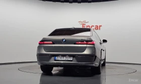 BMW 740 BOWER* WILKINS* ОБДУХВАНЕ* ДИСТРОНИК* ХЕДЪП* 360КА | Auto.bg — изображение 4 BMW 740 BOWER* WILKINS* ОБДУХВАНЕ* ДИСТРОНИК* ХЕДЪП* 360КА | Auto.bg — изображение 4